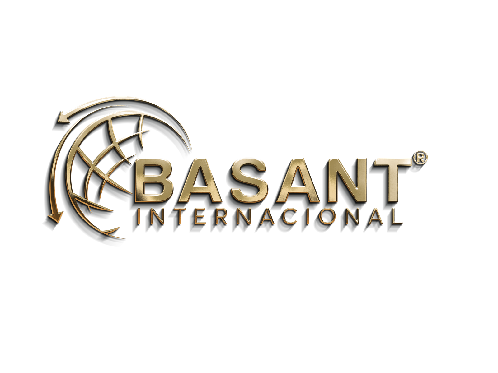 Basant Internacional